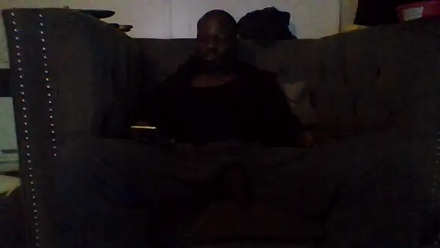 Daddy_hook live sex cam