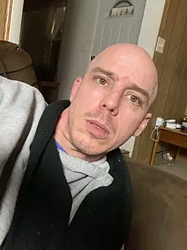 Mac_ThunderCock's cam snapshot