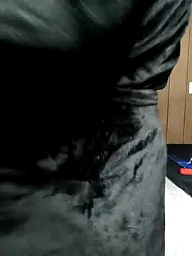 bosschickk's cam snapshot