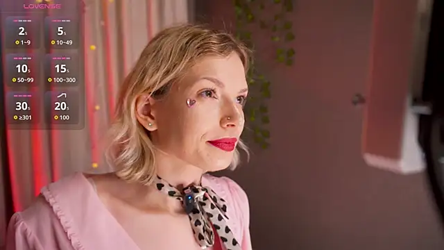 Carrie_in_the_city's cam snapshot