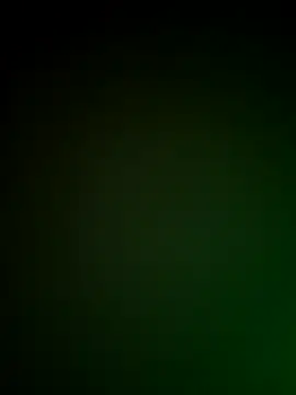 daddylove87 live sex cam