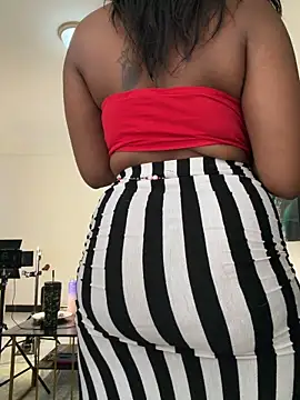 Rose_berry live sex cam