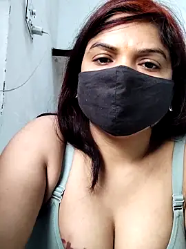 illay_love live sex cam