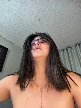 kim_zaratte live sex cam