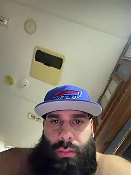 Mandingojay9 live sex cam