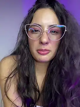 baaby-miiaa live sex cam