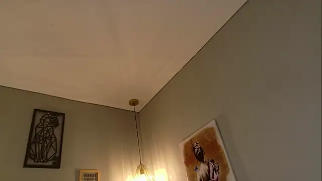 VictoriaFallon's cam snapshot