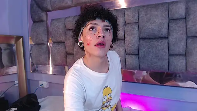 Erion_Rousex live sex cam