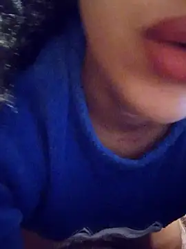 Sexlove1xo live sex cam