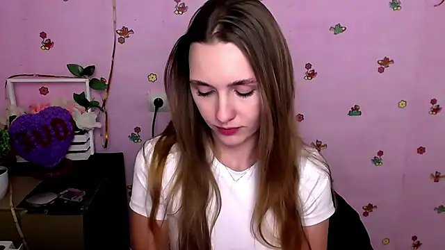 Doll_Angelina live sex cam