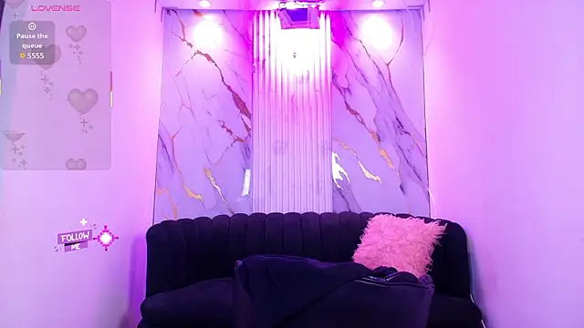 Mhiaa_Sweet live sex cam