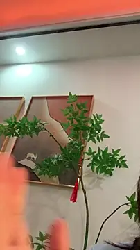 zhizhinaigai live sex cam