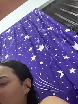 Datoka_adrenaline's cam snapshot