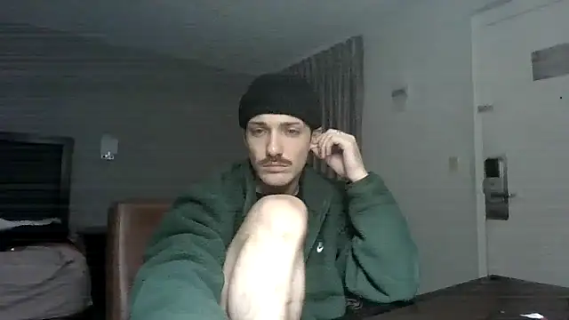 Jbenz420 live sex cam