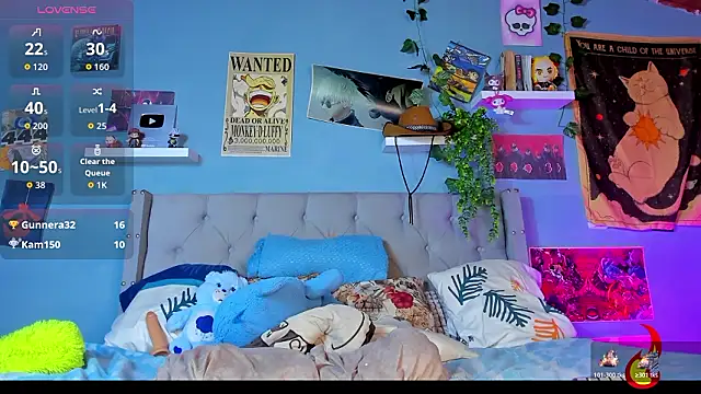 patrick__evans live sex cam