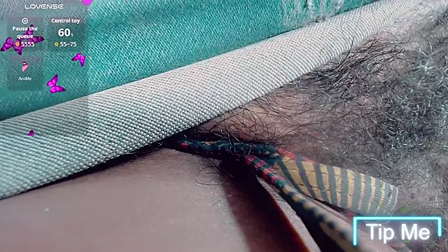 Oriana_braom live sex cam