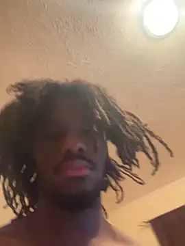 ThickDic28's cam snapshot