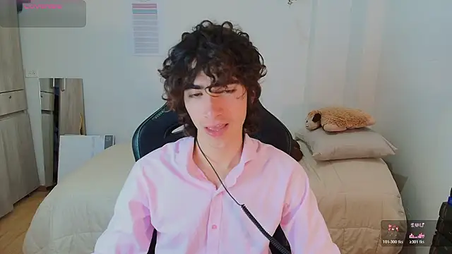 Nude_Boy18 live sex cam