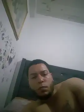 mago_vive live sex cam