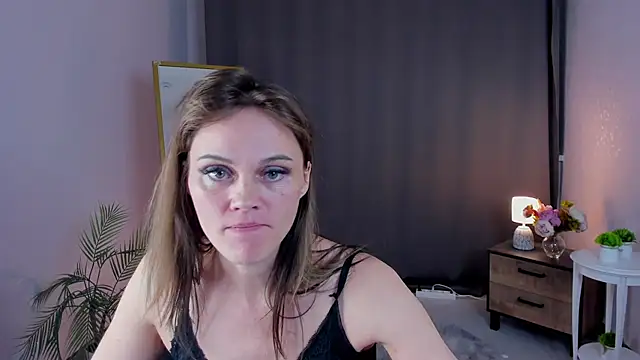 agatha_roose live sex cam