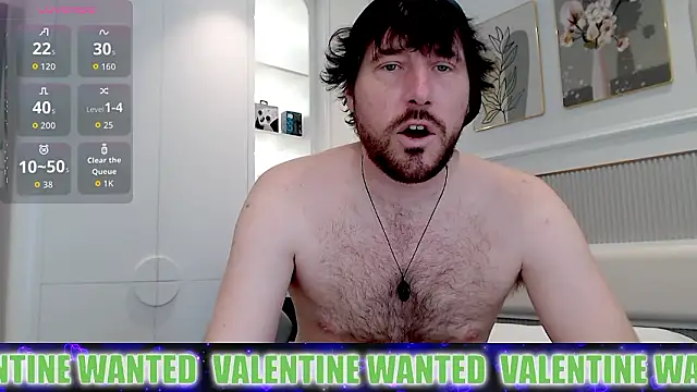 jay_jacobs live sex cam