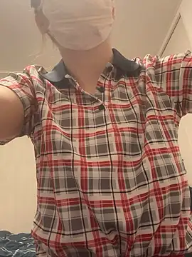 rin_rin_rin_rin's cam snapshot