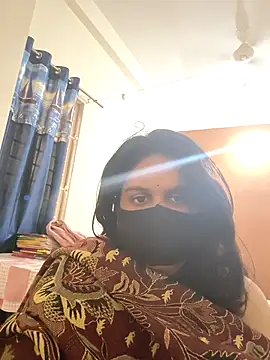 untouched_soulgirleee's cam snapshot