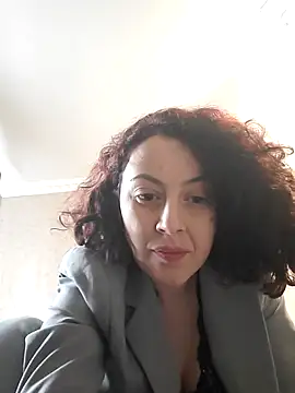 EvaWitty's cam snapshot