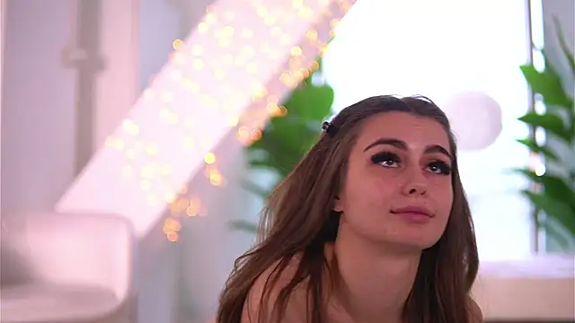 KaylaBray live sex cam