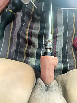 sexychutxxx7 live sex cam