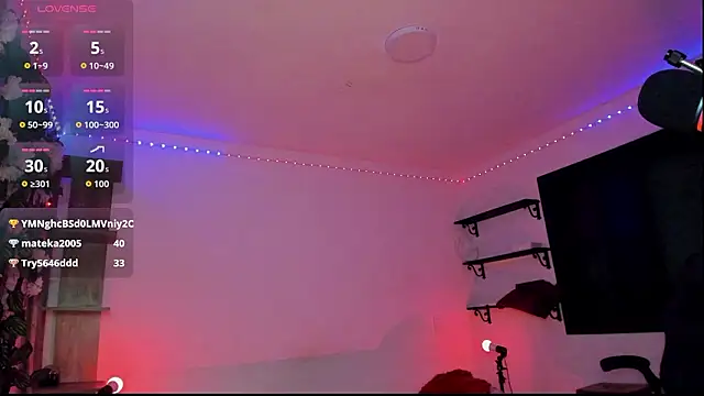 Heka_Prudence live sex cam