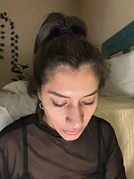 Bckystonee live sex cam