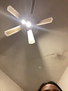 Effyvice13 live sex cam