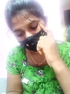 Tamil_Hot_Anu live sex cam