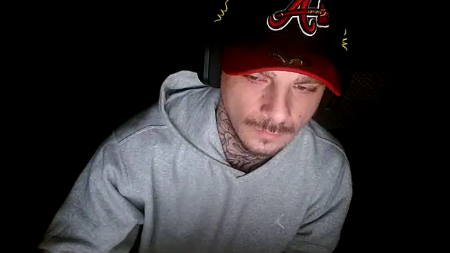 DADDY_KANE8--- live sex cam