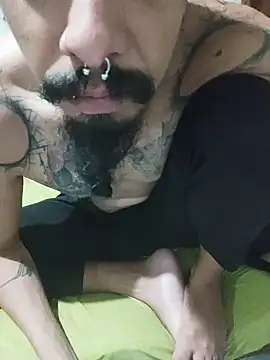 iirgastam3 live sex cam