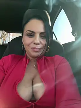 KimKelly13 live sex cam