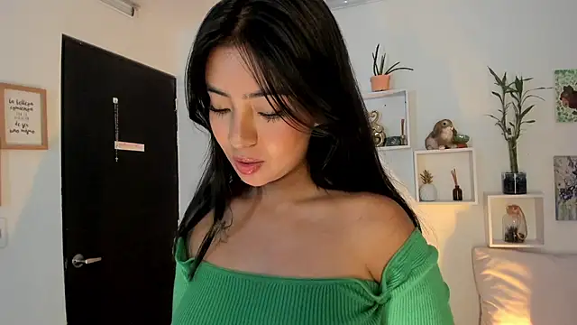 Vic_beckeer live sex cam