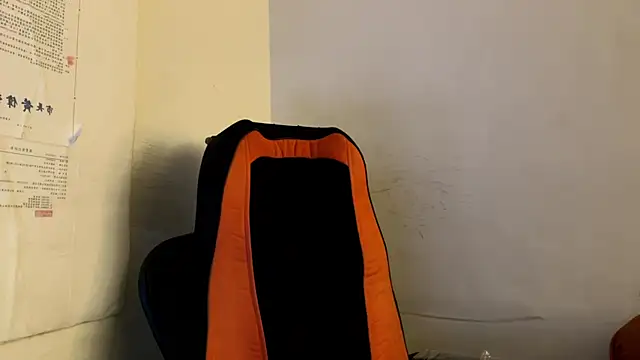 chih515 live sex cam