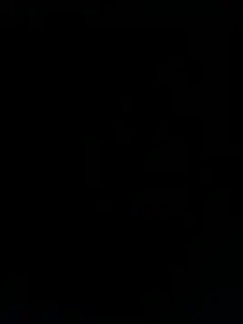 novinhogozando live sex cam