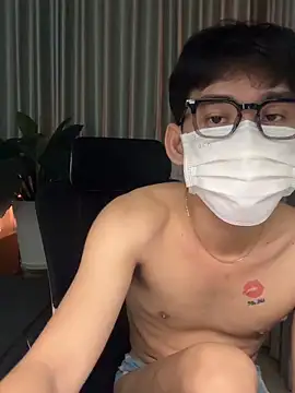 MinhTuanLive live sex cam