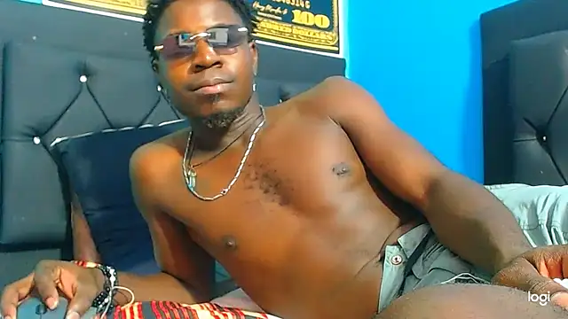 jaycolinss's cam snapshot