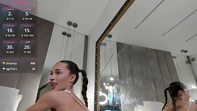 EvaK_'s cam snapshot