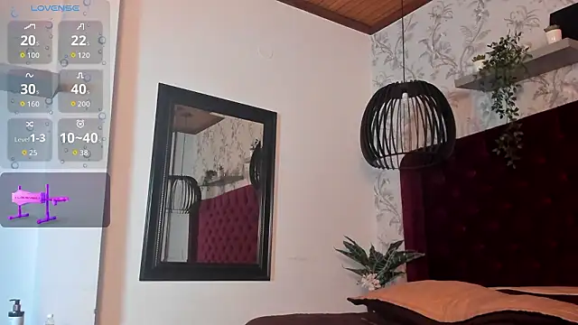 Gabriell_ramirez live sex cam