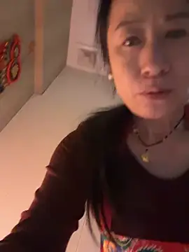 aniani11 live sex cam