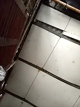 Lin-kute98's cam snapshot