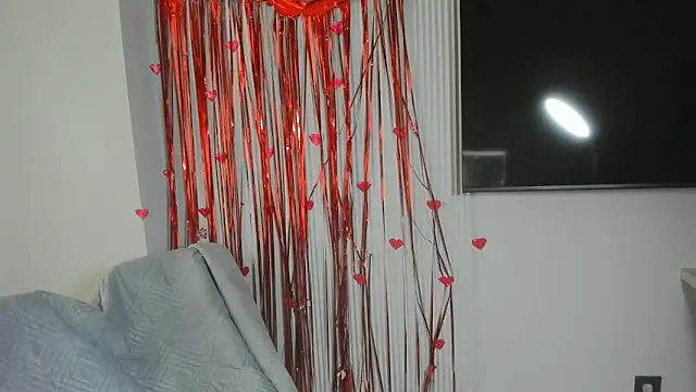 kimyjina live sex cam