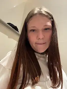 FionaMurr's cam snapshot