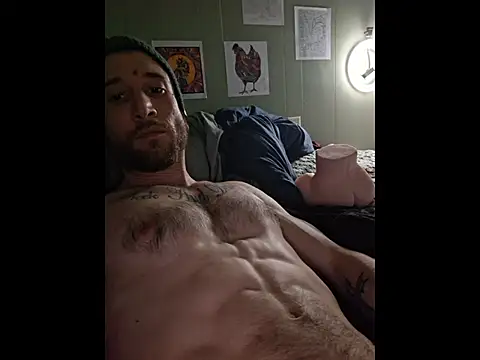 BOOTYsmoke420 live sex cam