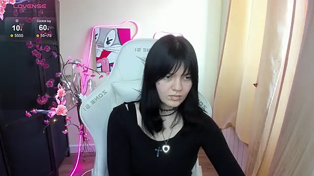 Emma_Darkkk's cam snapshot